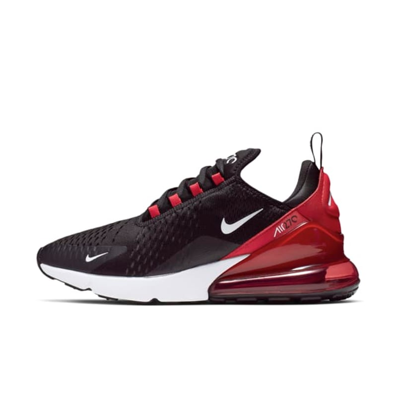 Nike Air Max 270 AH8050-022 01