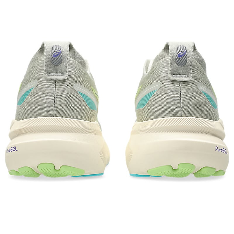 ASICS Gel-Kayano 31 1011B867-023 05