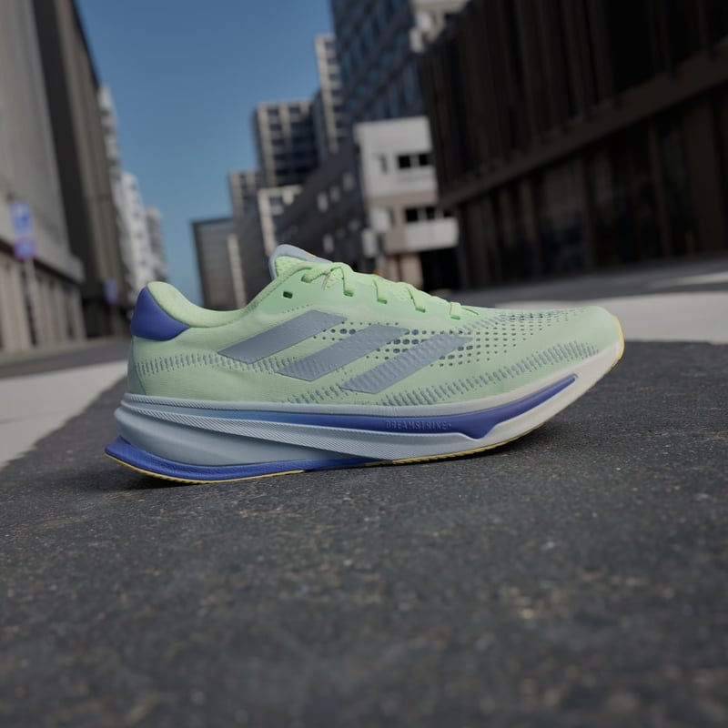 adidas Supernova Rise ID2779 03