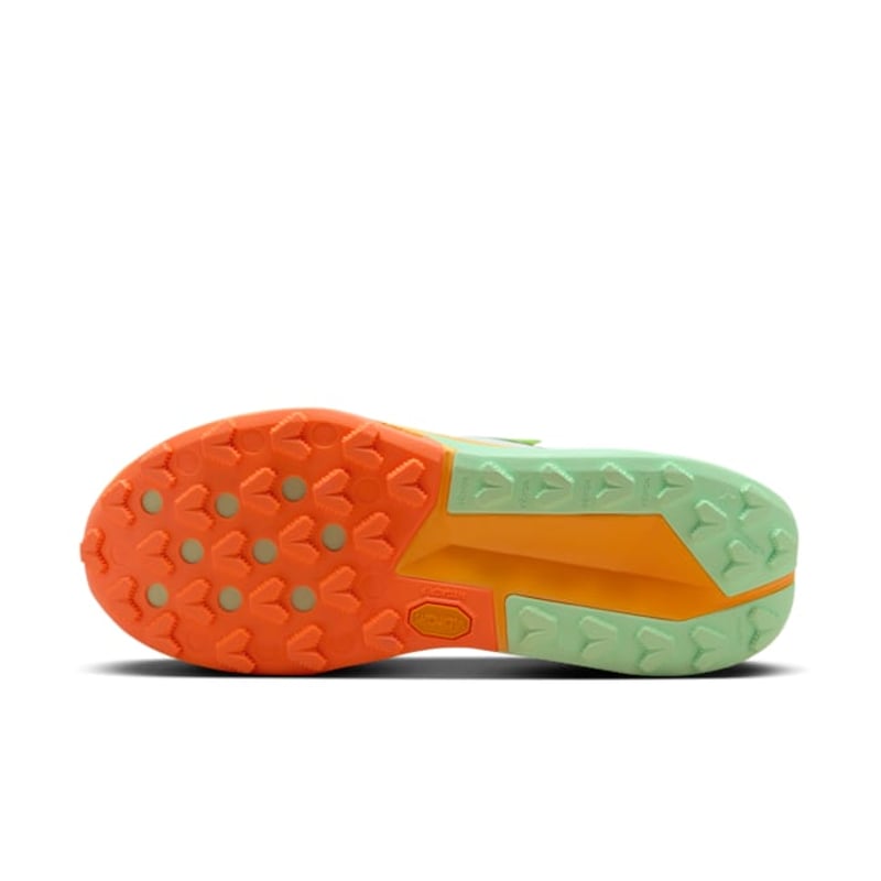 Nike Zegama Trail 2 FD5190-100 02