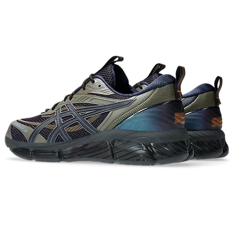 ASICS Gel-Quantum 360 VIII Utility x Sneakersnstuff 1203A666-500 03