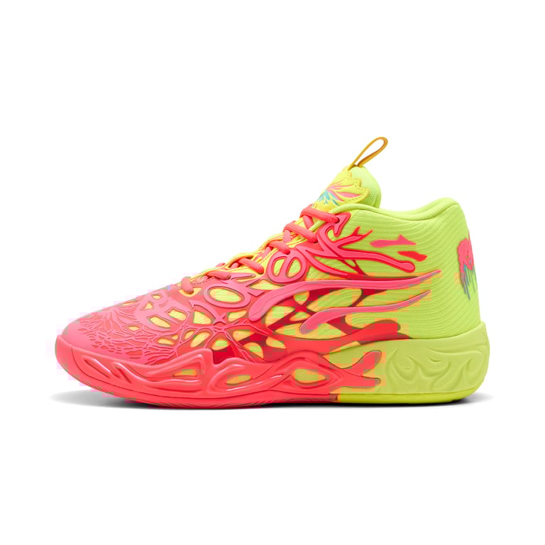 PUMA MB.04