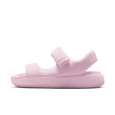 Nike Calm Sandal FZ3125-600