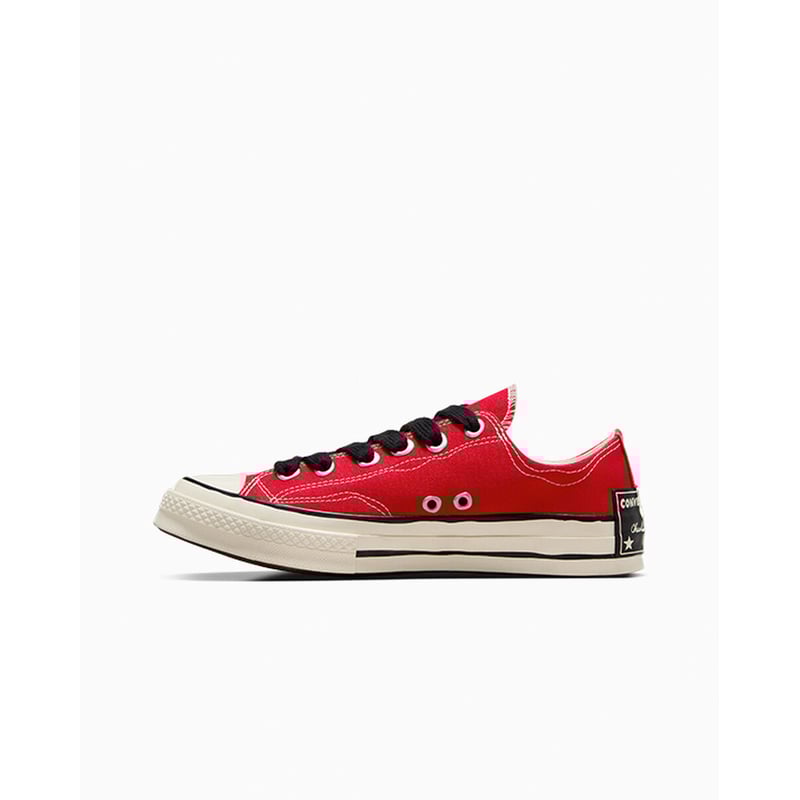 Converse Chuck 70 Sketch A09505C 03