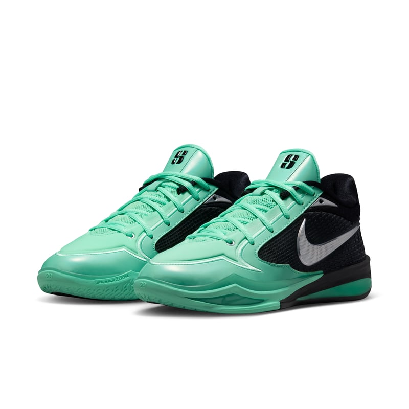 Nike Sabrina 4 II0402-300 05