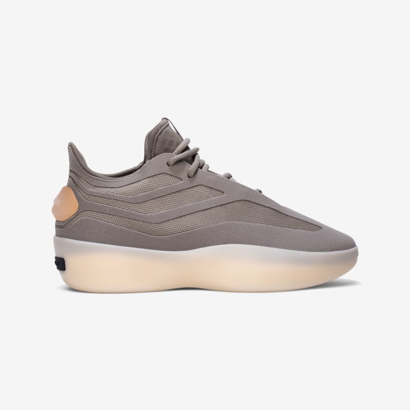 adidas Fear of God Athletics II JS0980 01
