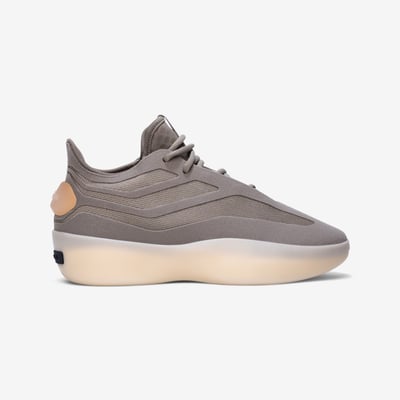 adidas Fear of God Athletics II JS0980