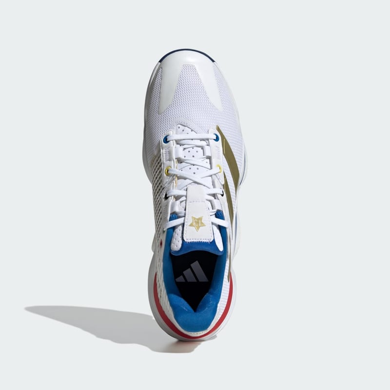 adidas Stabil 16 JP5770 02