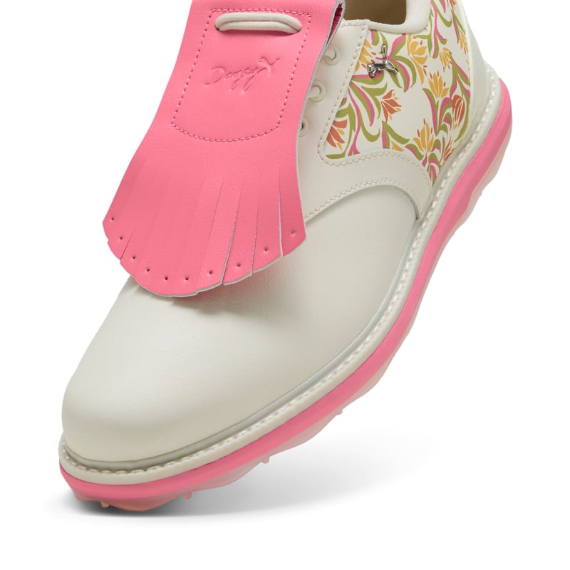 PUMA Avant x DANI DAZEY 311277-01 04