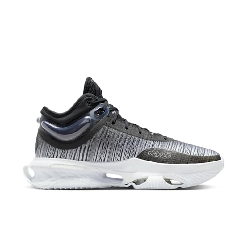 Nike G.T. Jump 2 DJ9431-003 04