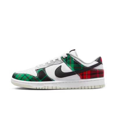 Nike Dunk Low DV0827-100