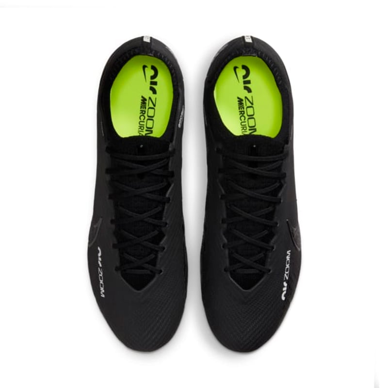 Nike Zoom Mercurial Vapor 15 Elite FG DJ4978-001 04