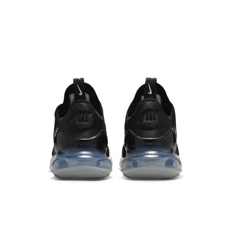 Nike Air Max 270 HJ3222-001 06