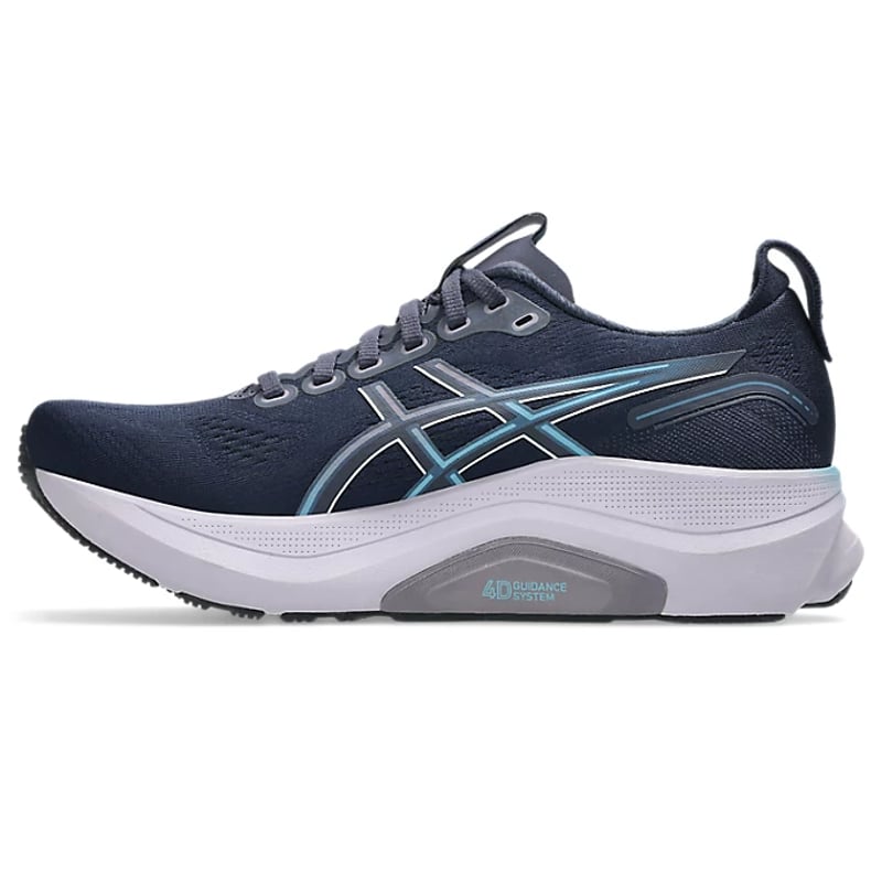 ASICS Gel-Kayano 32 1012B838-400 04