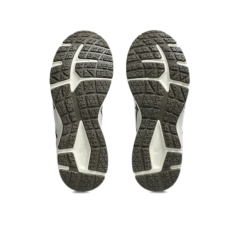 ASICS Jog 100S 1203A741-104 07