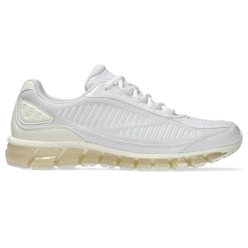 ASICS Gel-Quantum 360 I AMP x JJJJound 1203A960-100 01