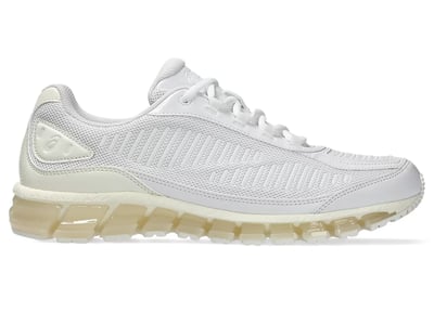 ASICS Gel-Quantum 360 I AMP x JJJJound 1203A960-100