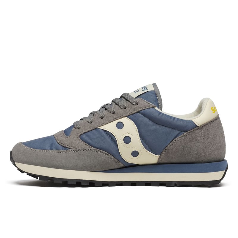 Saucony Jazz Original S2044-716 03