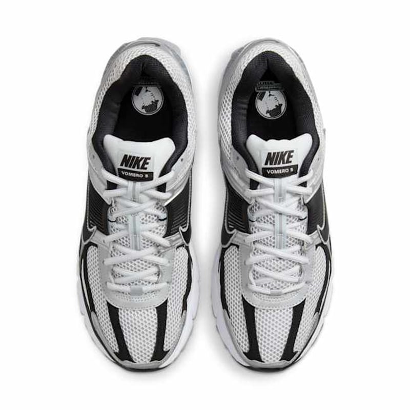 Nike Zoom Vomero 5 FJ4151-004 04