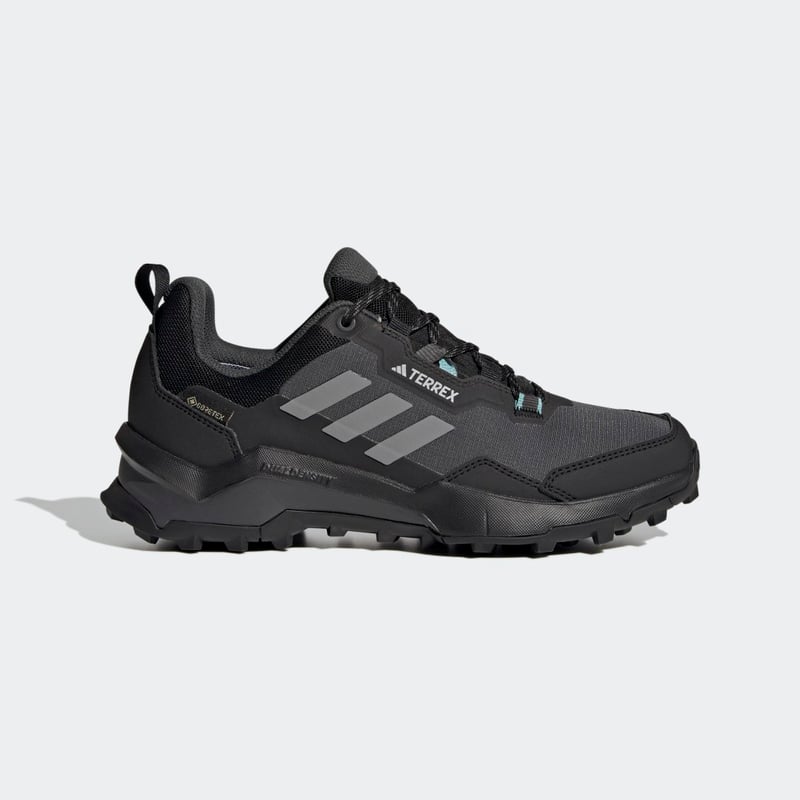 adidas Terrex AX4 GORE-TEX HQ1051 01