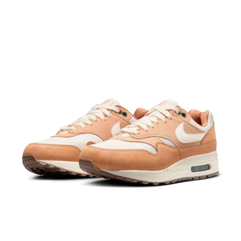 Nike Air Max 1 '87 FZ3598-299 05