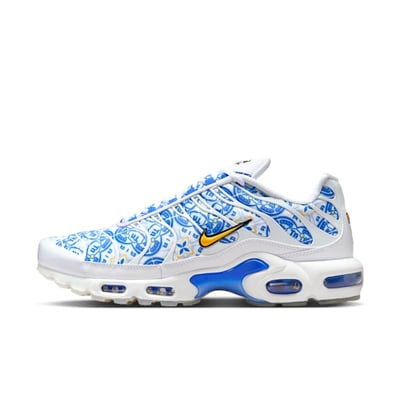 Nike Air Max Plus IM5982-100