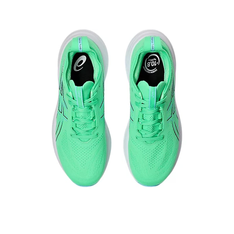 ASICS Gel-Nimbus 26 1011B794-302 06
