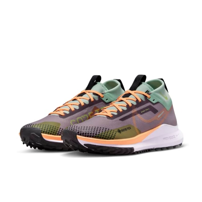 Nike React Pegasus Trail 4 GORE-TEX DJ7929-500 05