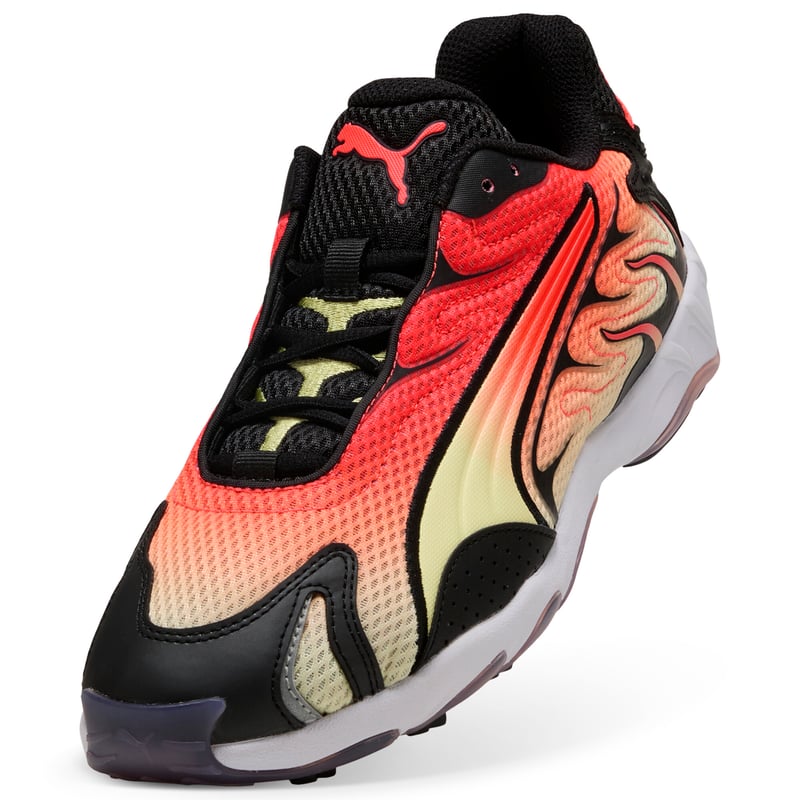 PUMA Inhale 401560-18 04