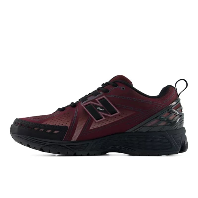 New Balance 1906E U19061R9 02