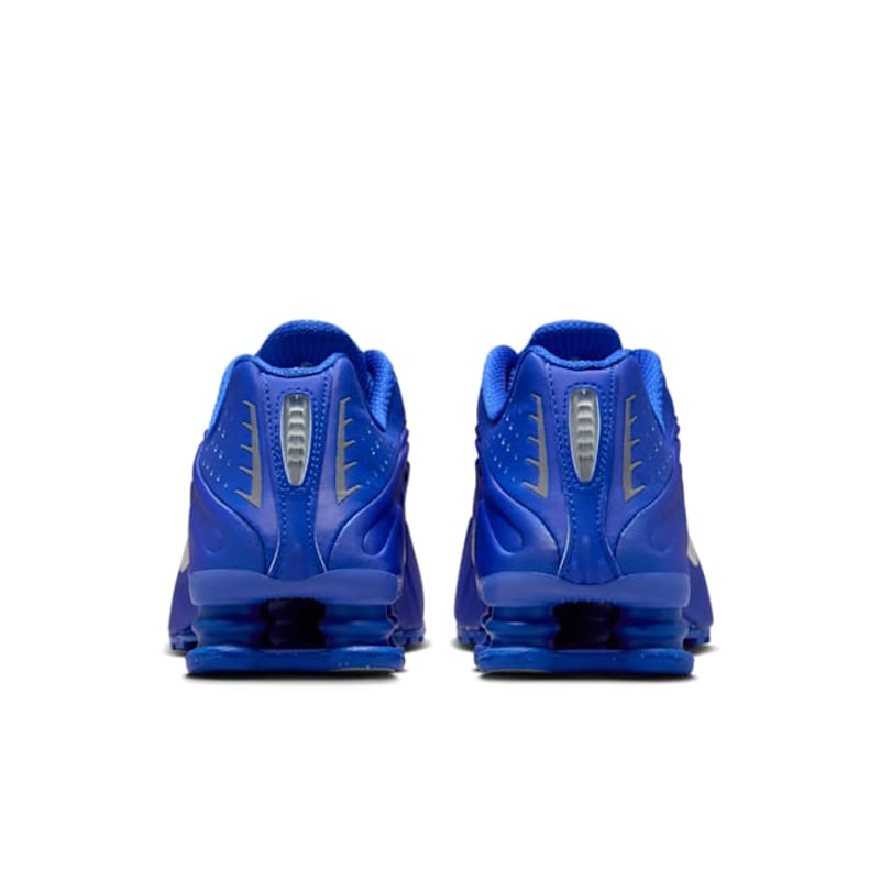 Nike Shox R4 HJ7303-445 06