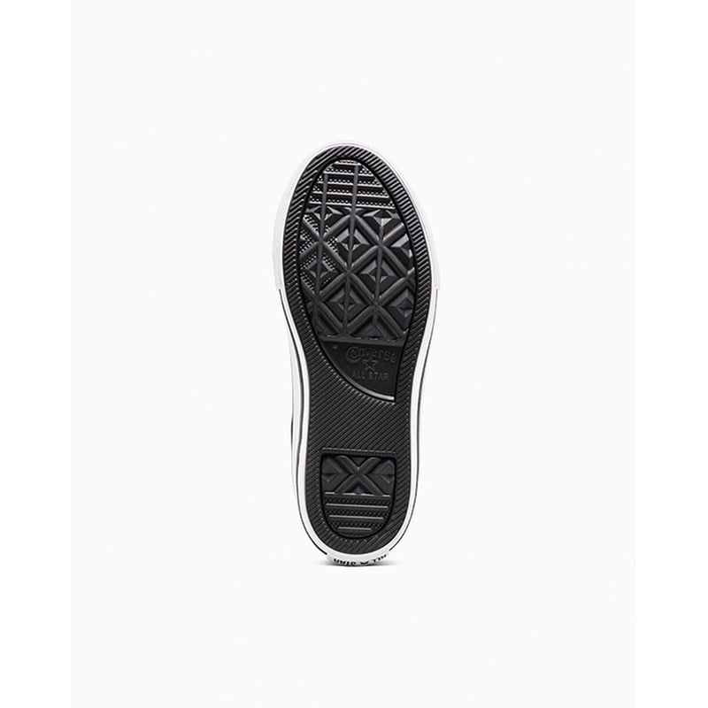 Converse Chuck Taylor All Star High A14928C 02