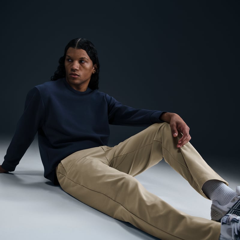 Nike 24.7 PerfectStretch Dri-FIT Regular Chino HQ6921-251 05