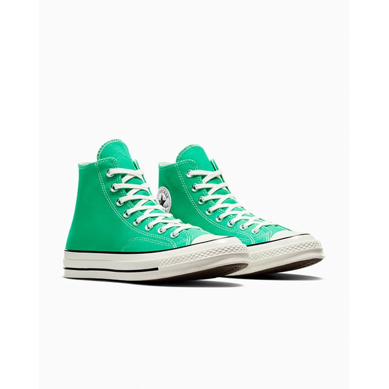 Converse Chuck 70 Vintage Canvas A08613C 05
