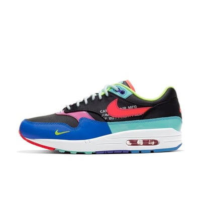 Nike Air Max 1 CU4713-001