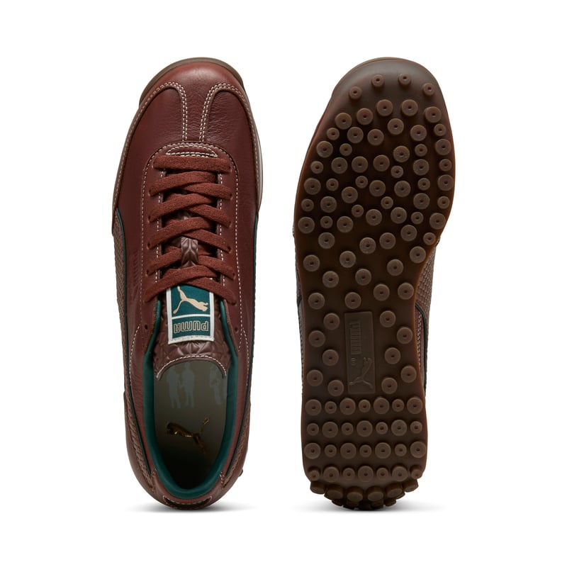 PUMA Easy Rider 401022-01 02