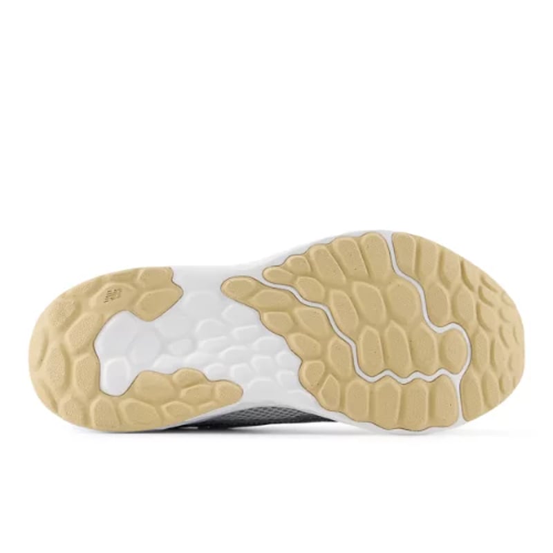 New Balance Fresh Foam Arishi v4 Tiralux WARISTA4 03