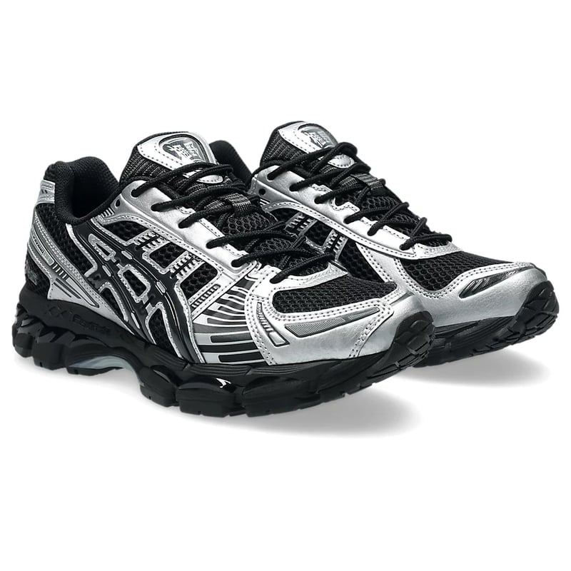 ASICS Gel-Kayano 12.1 1203A759-001 02