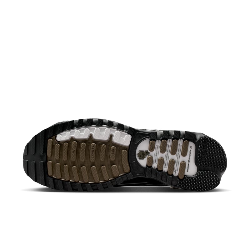 Nike Air Max TL 2.5 IQ0297-212 02