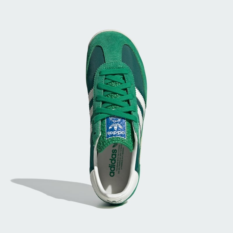 adidas SL 72 RS JH5673 02