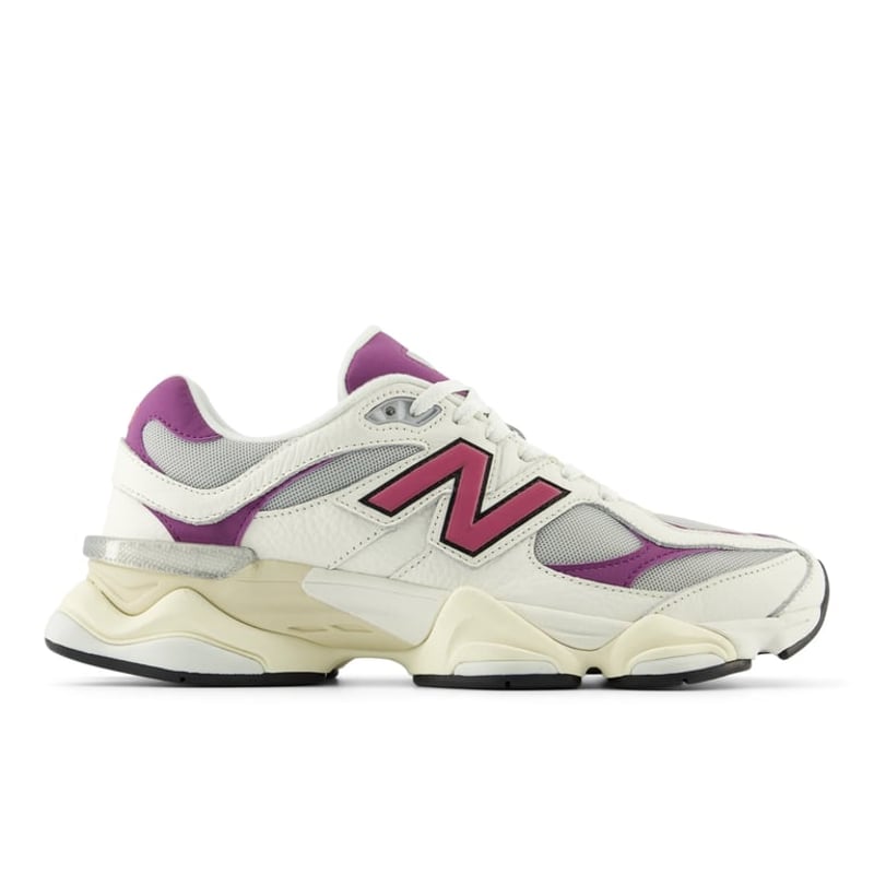New Balance 9060 U9060ESC 01