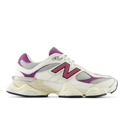 New Balance 9060 U9060ESC