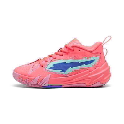 PUMA Scoot Zeros 310416-02