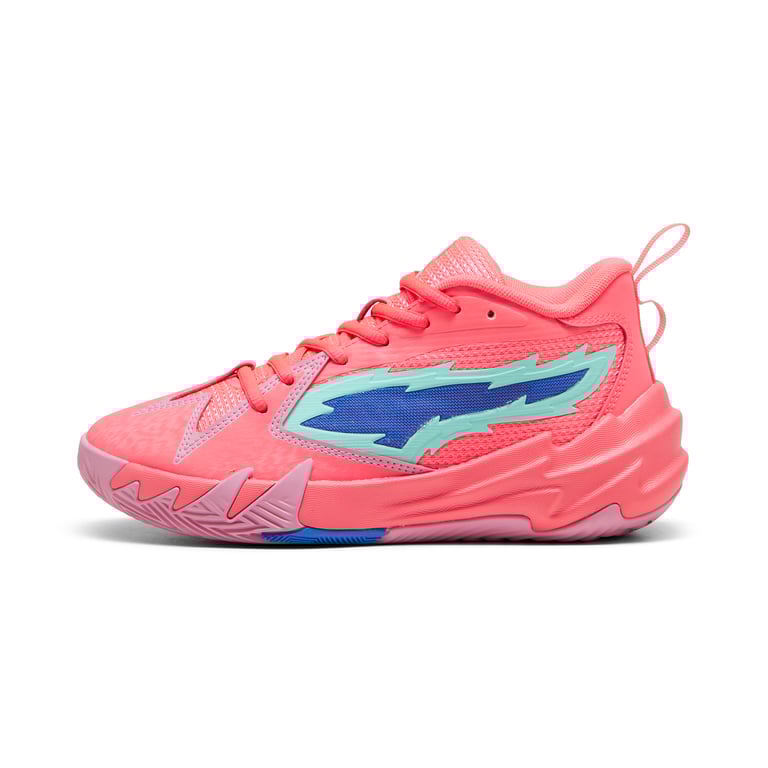 PUMA Scoot Zeros