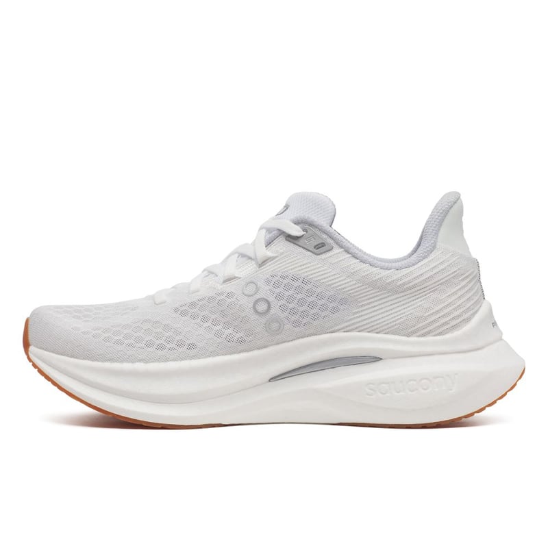 Saucony Endorphin Speed 5 S11007-10 03