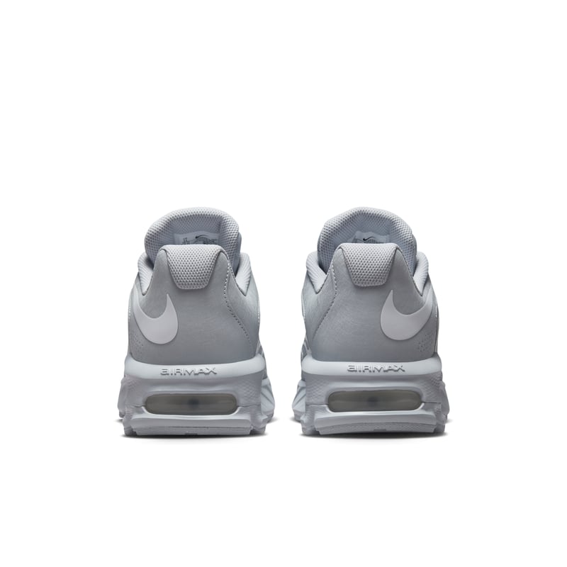 Nike Air Max Fire IO4510-008 06