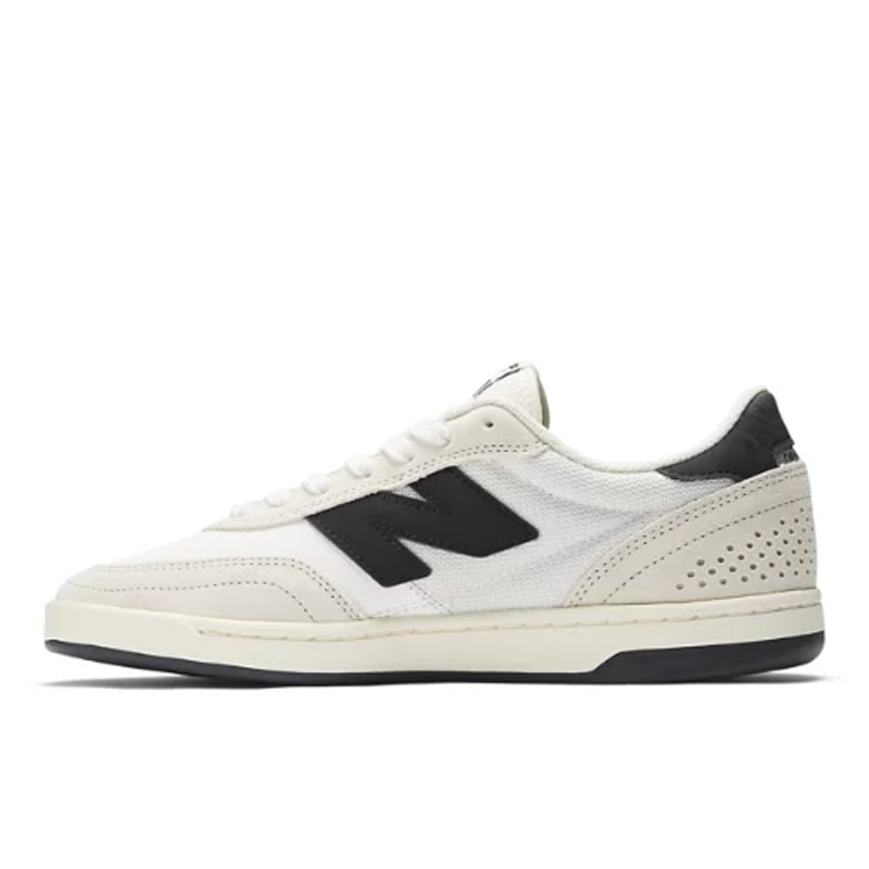 New Balance Numeric 440 v2 NM440SB2 02
