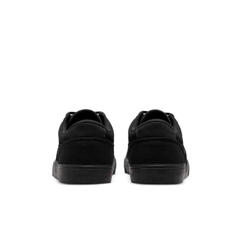 Nike SB Chron 2 DM3494-002 06
