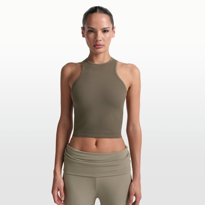 NikeSKIMS Ribbed Seamless IR5152-279