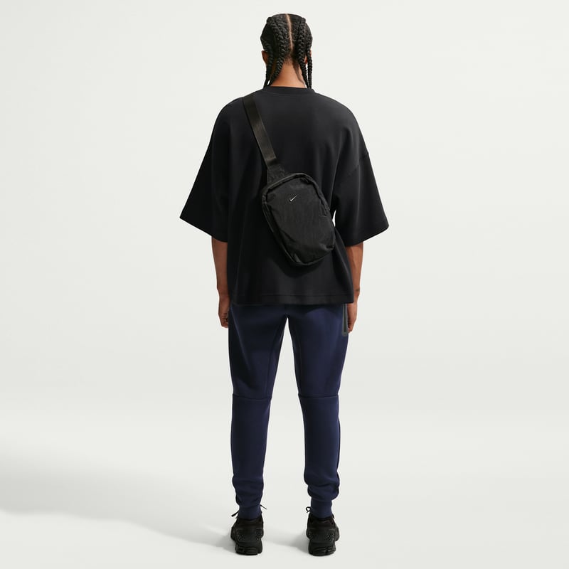 Nike Tech Fleece HV0959-451 05